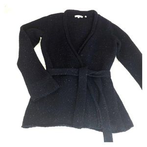 Vince Cashmere Sweater